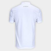 Camisa Polo Palmeiras Basic Masculina - 2