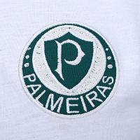 Camiseta Palmeiras Flame Retrô 1959 Masculina