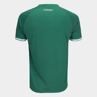 Camisa Palmeiras Power III Masculina - 2