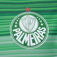Camisa Palmeiras Power III Masculina - 3
