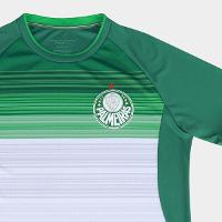 Camisa Palmeiras Power III Masculina - 4