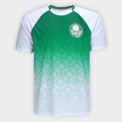 Camisa Palmeiras Away III Masculina