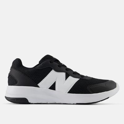 Tênis Infantil New Balance 578