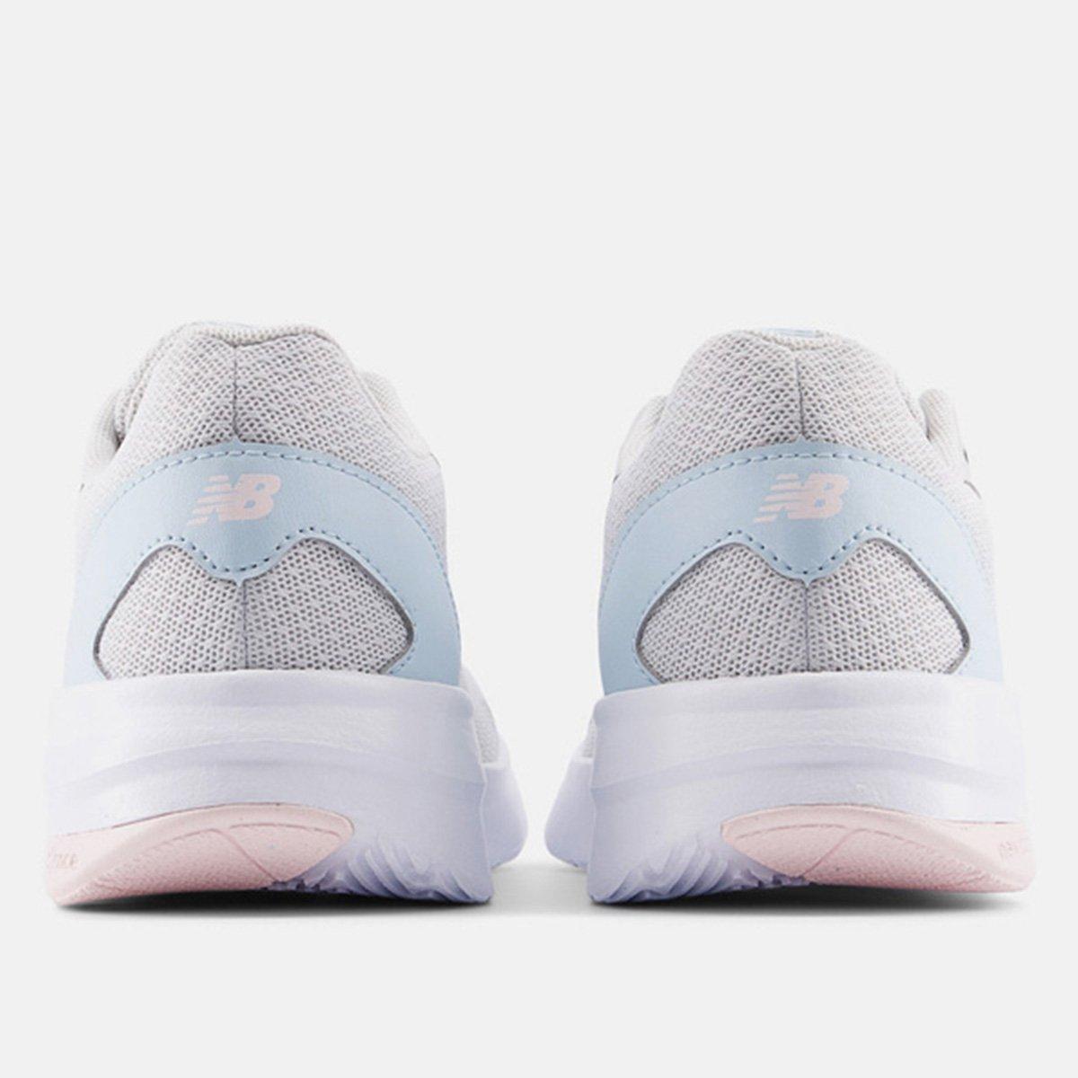 Tênis Infantil New Balance 578 - 3