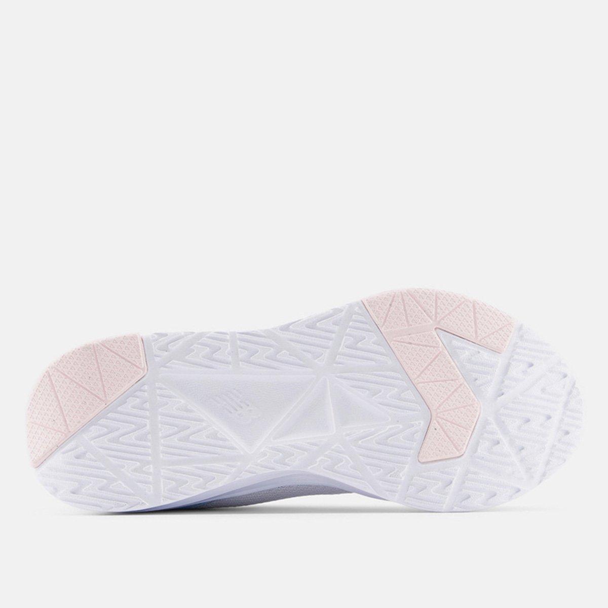 Tênis Infantil New Balance 578 - 6