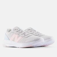 Tênis Infantil New Balance 578 - 2