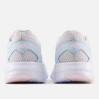 Tênis Infantil New Balance 578 - 3