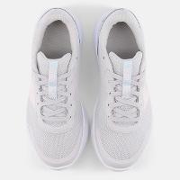 Tênis Infantil New Balance 578