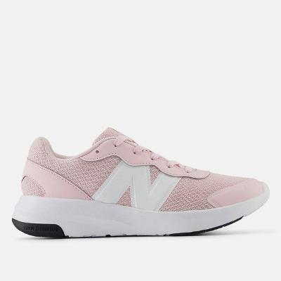 Tênis Infantil New Balance 578