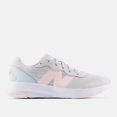 Tênis Infantil New Balance 578