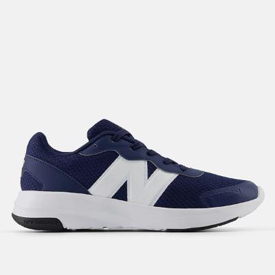 Tênis Infantil New Balance 578