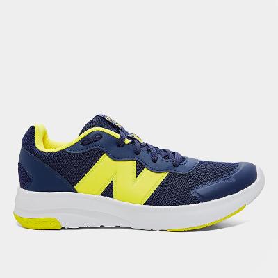 Tênis Infantil New Balance 578