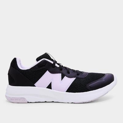 Tênis Infantil New Balance 578