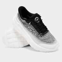 Tênis Skechers Go Walk Max Cushioning Hyper Masculino - 2