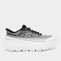 Tênis Skechers Go Walk Max Cushioning Hyper Masculino - 1