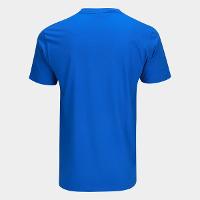 Camiseta Cruzeiro Masculina - 2
