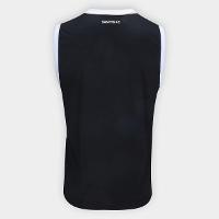 Regata Santos Presença Masculina - 2