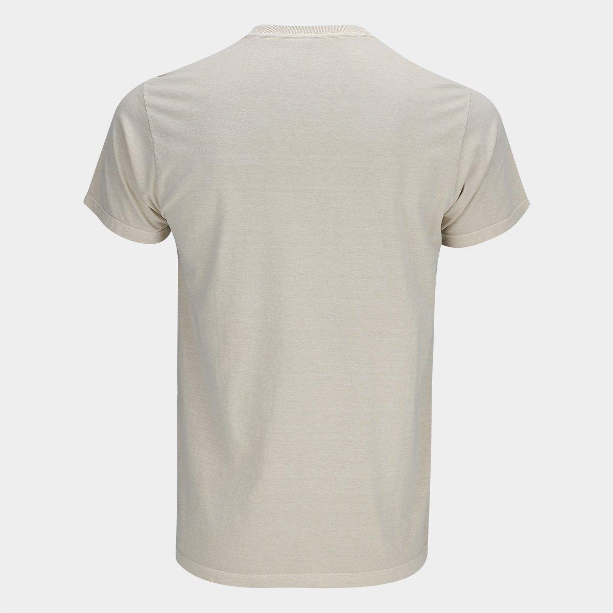 Camiseta Palmeiras Masculina - 2