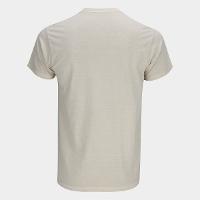 Camiseta Palmeiras Masculina - 2