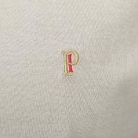 Camiseta Palmeiras Masculina - 3