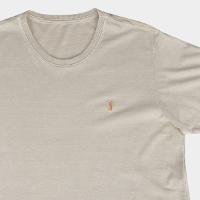 Camiseta Palmeiras Masculina - 4