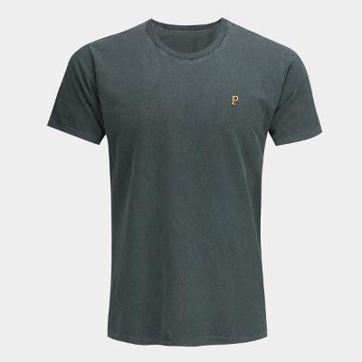 Camiseta Palmeiras Masculina