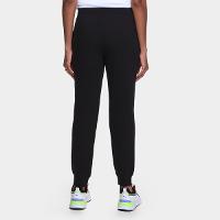 Calça Puma Logo Feminina - 2