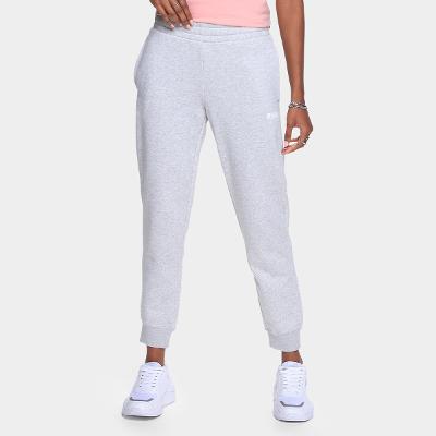 Calça Puma Logo Feminina