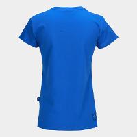 Camiseta Cruzeiro Feminina - 2