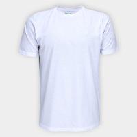 Camiseta Palmeiras Masculina - 1