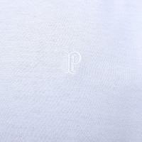 Camiseta Palmeiras Masculina - 3