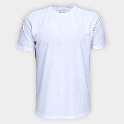 Camiseta Palmeiras Masculina