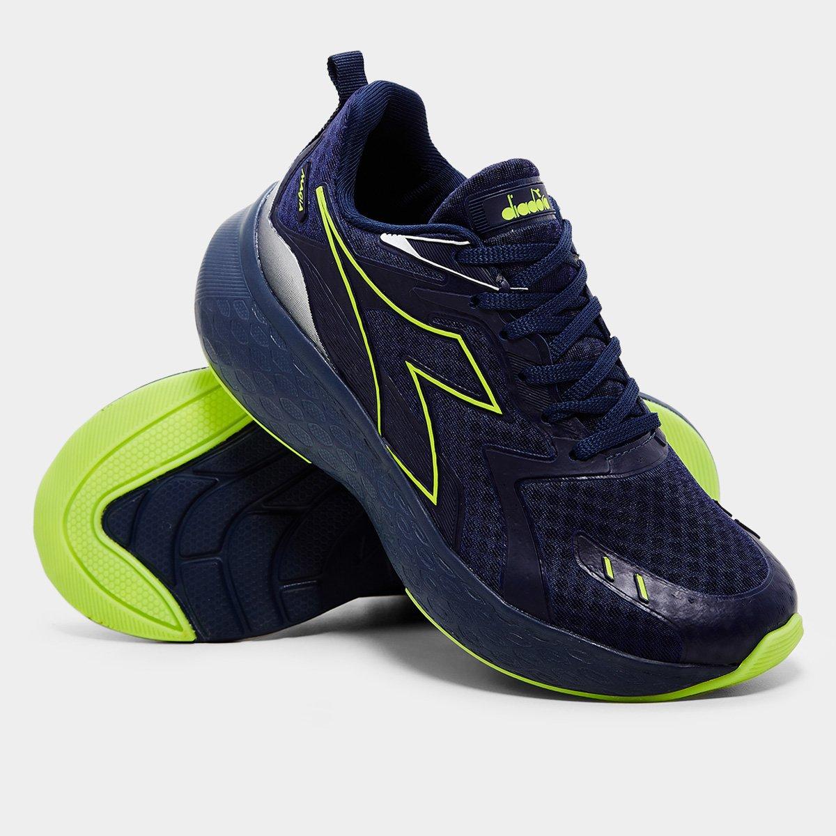 Tênis Diadora Magia - 2