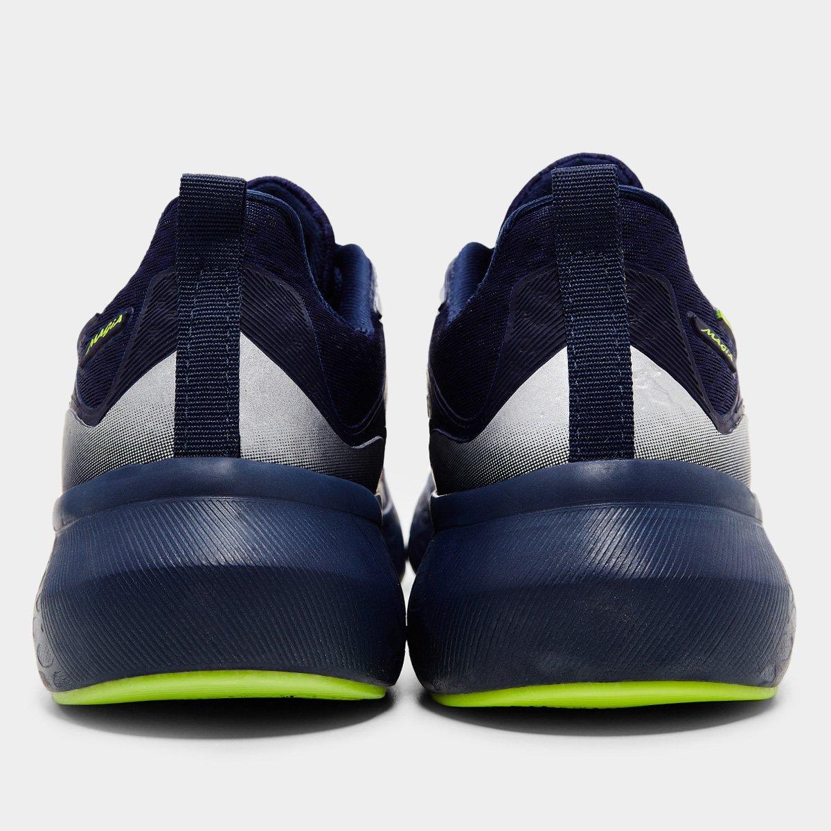 Tênis Diadora Magia - 3