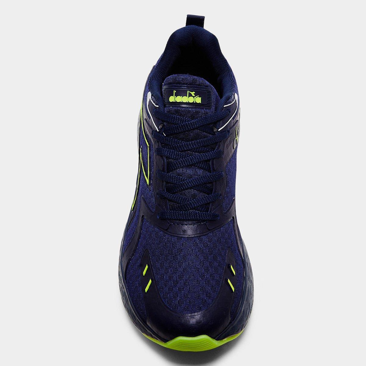 Tênis Diadora Magia - 4