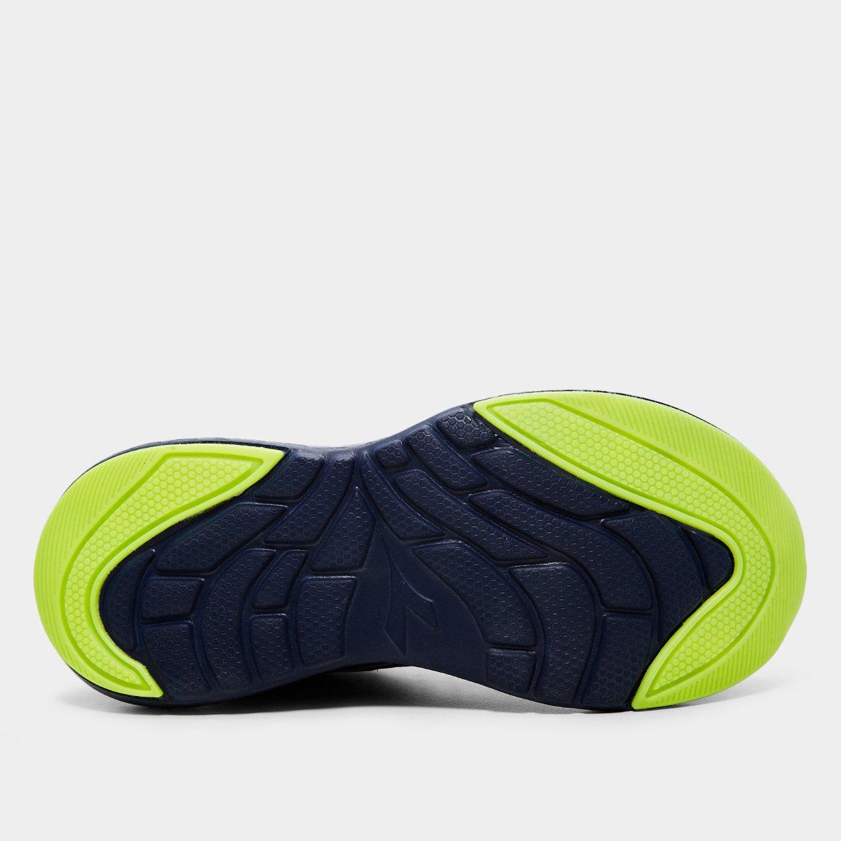 Tênis Diadora Magia - 5