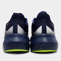 Tênis Diadora Magia - 3