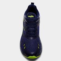 Tênis Diadora Magia