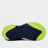 Tênis Diadora Magia - 5