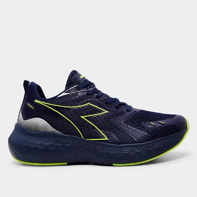 Tênis Diadora Magia