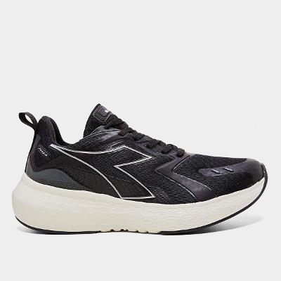 Tênis Diadora Magia