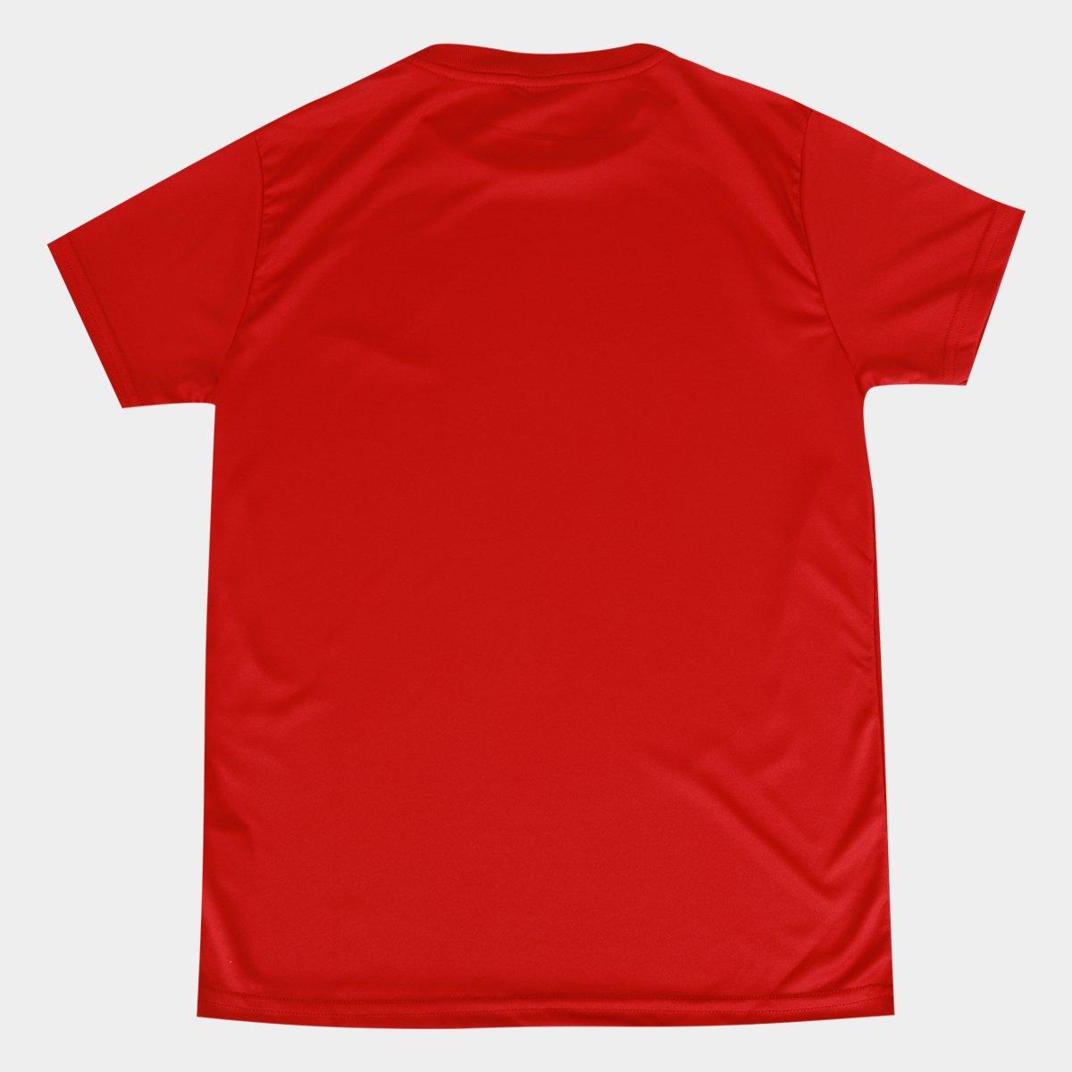 Camisa Infantil Sport Recife Rise - 2