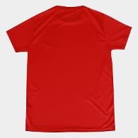 Camisa Infantil Sport Recife Rise - 2