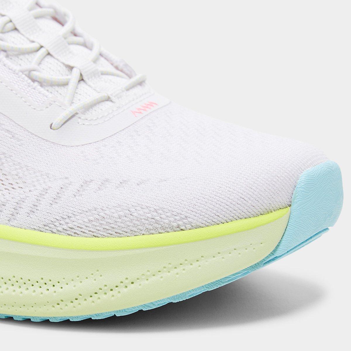 Tênis Skechers Skech CloudPerfectly Plush Feminino - 8