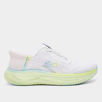 Tênis Skechers Skech CloudPerfectly Plush Feminino - 1