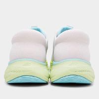 Tênis Skechers Skech CloudPerfectly Plush Feminino - 3