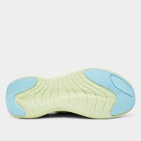 Tênis Skechers Skech CloudPerfectly Plush Feminino - 5