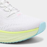 Tênis Skechers Skech CloudPerfectly Plush Feminino - 8