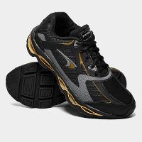 Kit Tênis Tryon Impacto 2 Pares Masculino - 3