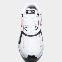 Kit Tênis Tryon Impacto 2 Pares Masculino - 6